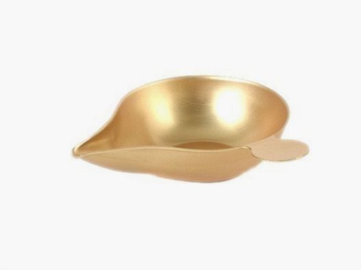 RCBS Pan de balance / Bol à poudre pour 502, 505, 510, 1010