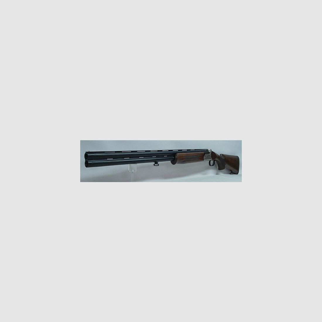 Kofs Kofs BockdoppelflinteZenith SX