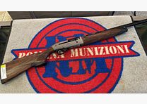Beretta A400 12