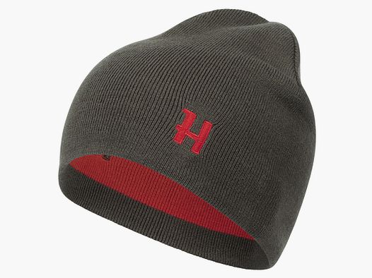 Härkila Beanie Aspire Reversible