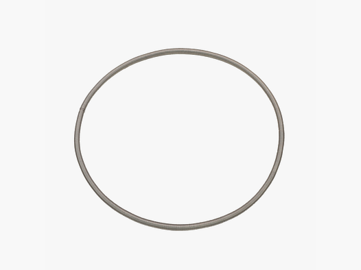  ressort de maintien de douille Hornady pour L-n-L AP - individuel 