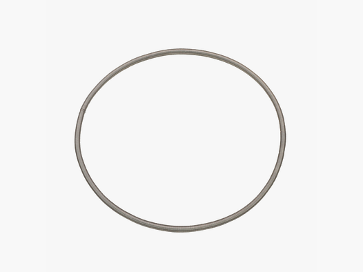 Ferro di supporto Hornady per L-n-L AP - Singolo