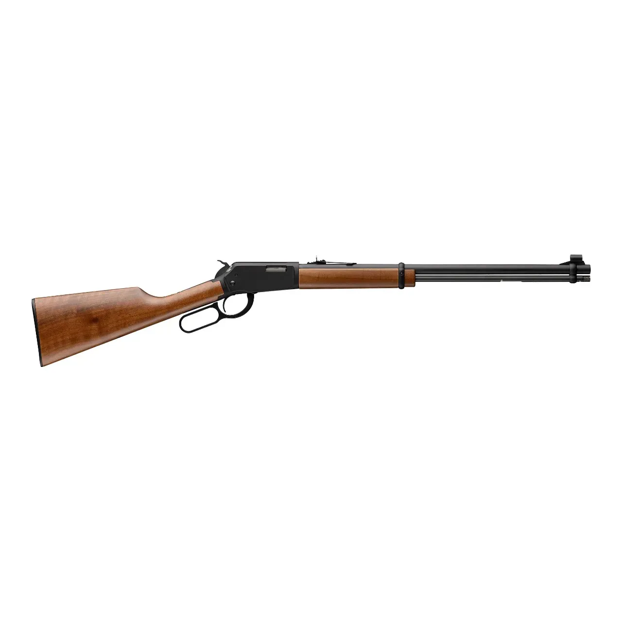 Winchester Ranger .22LR Takedown 15 Schuss Auf Lager