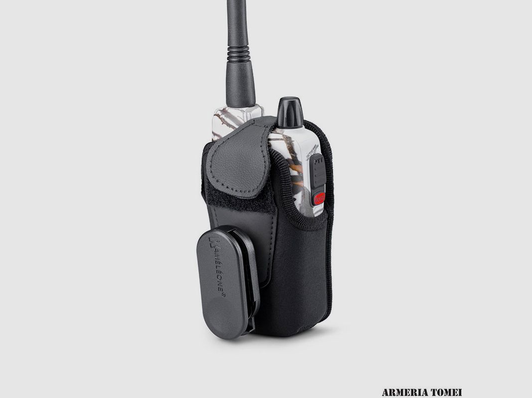 MIDLAND – CASE FOR G7 PRO/G9 PRO/G9 PLUS, image 3 of 3