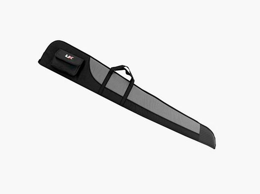 Futteral für Gewehr 132 cm Umarex