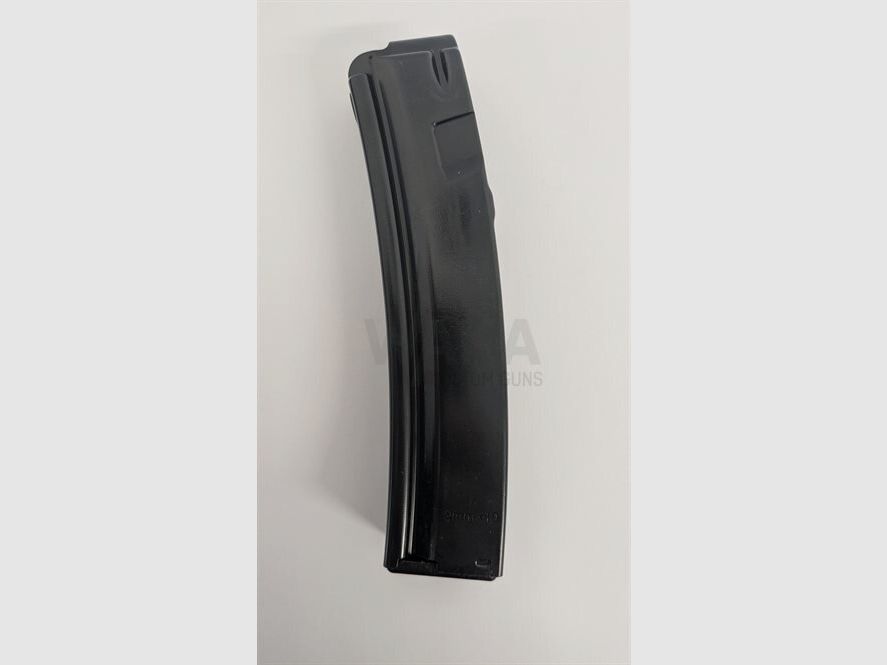 20-Schuss Magazin f. SP5K & SP5