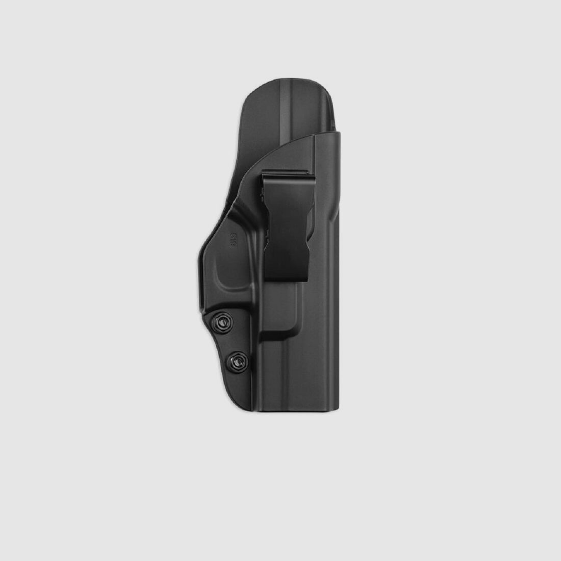 Hoseninnenholster Polymer G43, Bild 3 von 4