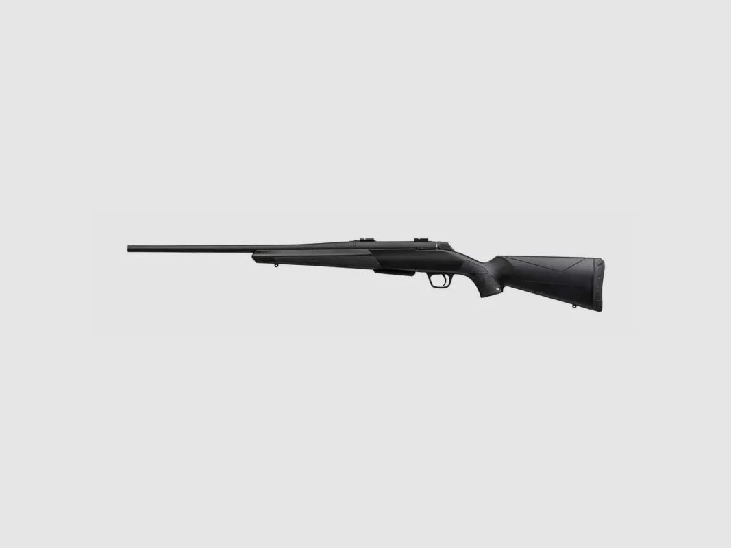 XPR NS SM THR14X1 300WIN MAG, image 2 sur 4