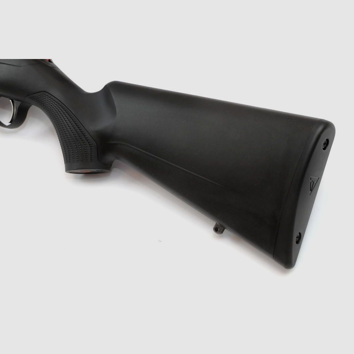 Büchse 22LR TIKKA T1X MTR, Bild 16 von 16