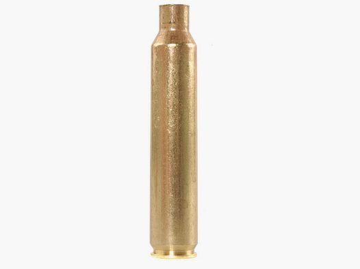 Hornady Lock-N-Load modified cartridge case .300 Rem. Ultra Mag. for OAL measuring devices
