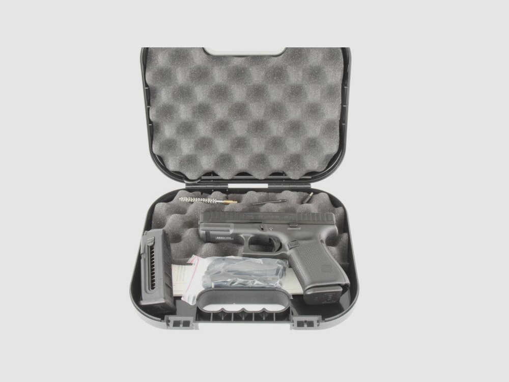 Glock Glock 44
