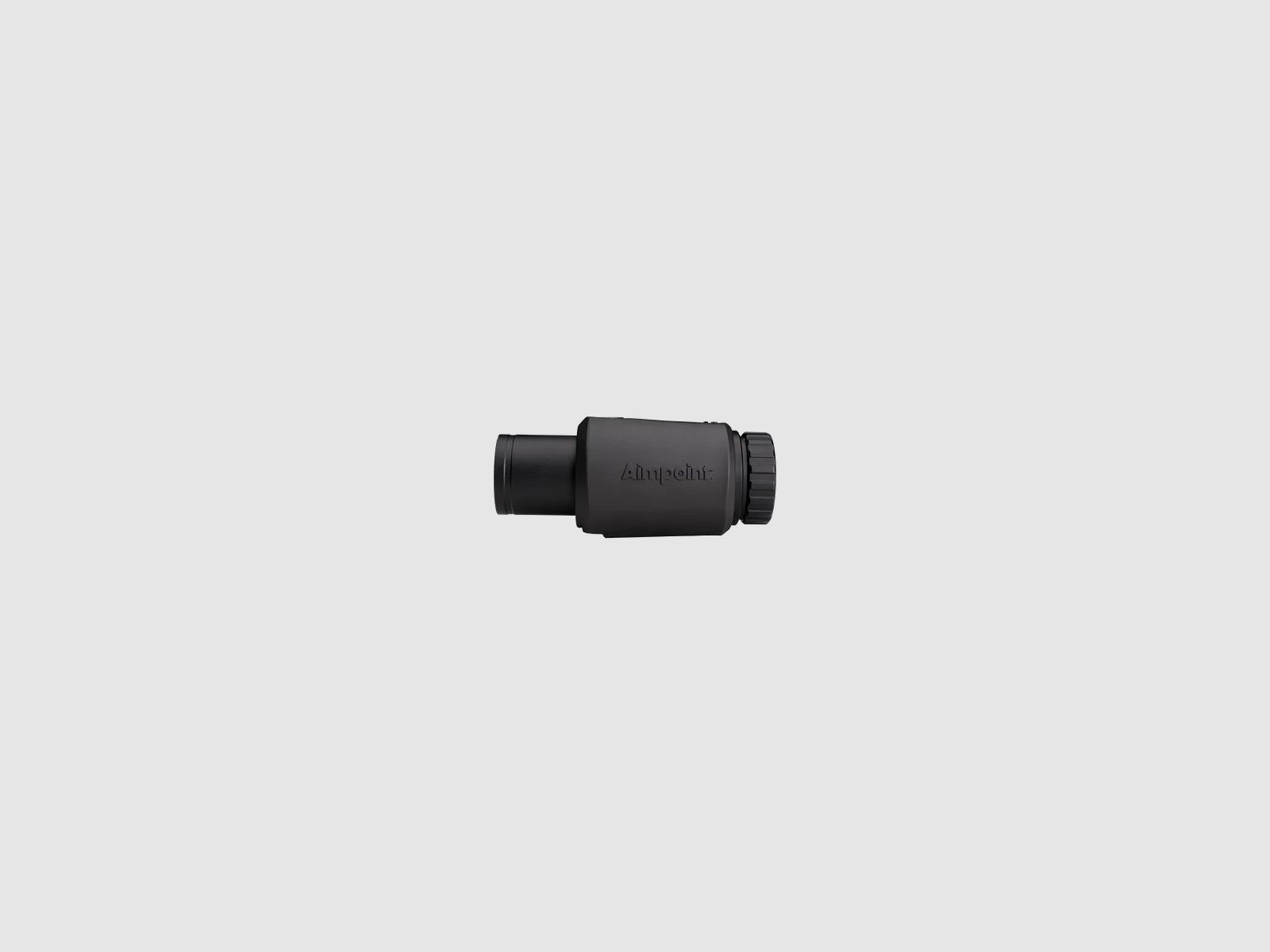 Aimpoint Magnifier 3X-C