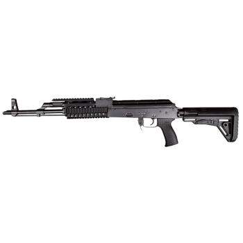 SPORTER 102TK Karabiner Kal. 5,56x45mm / .223 REM, Bild 2 von 2