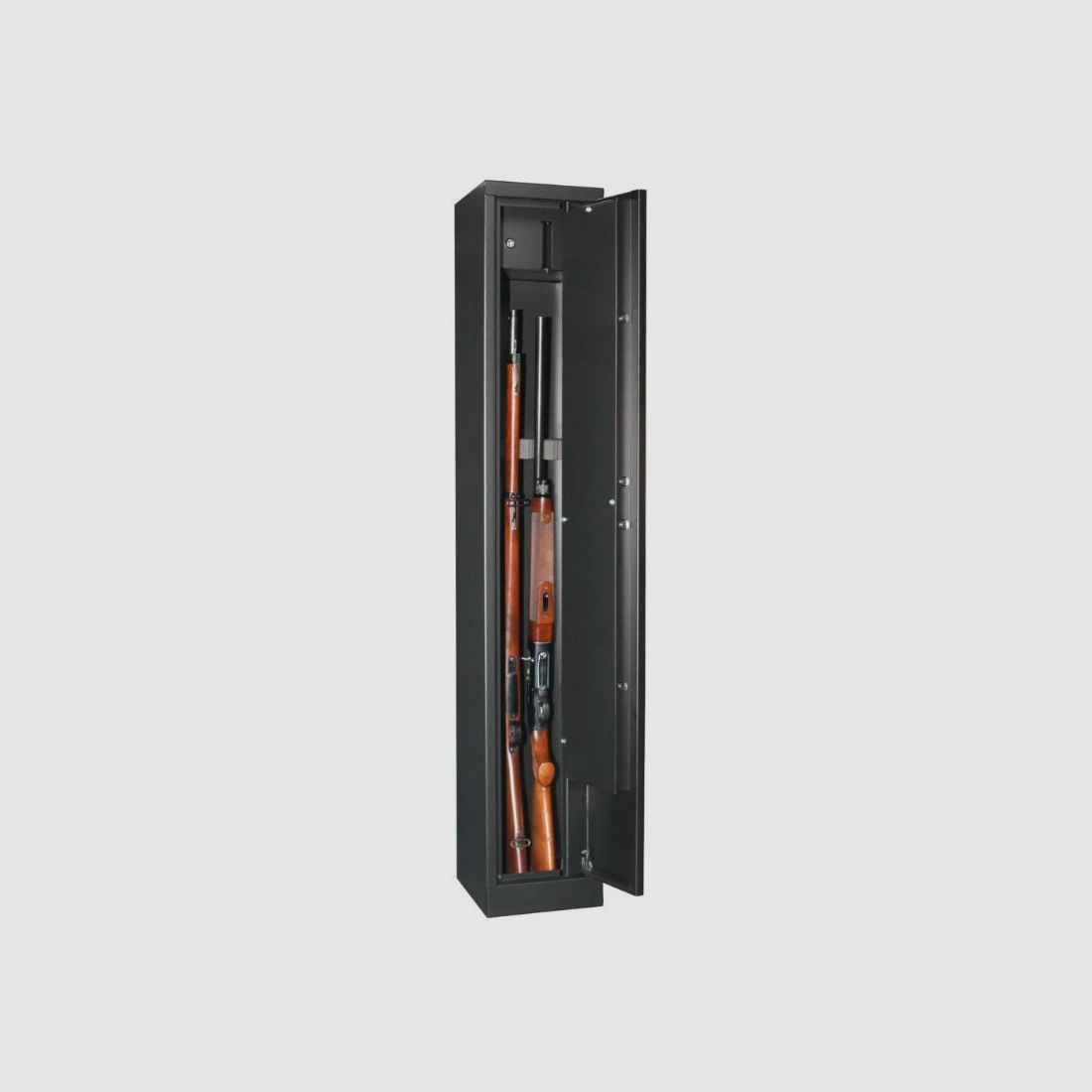 INFAC SAFE FORTIFY DELTA 4, Bild 2 von 2