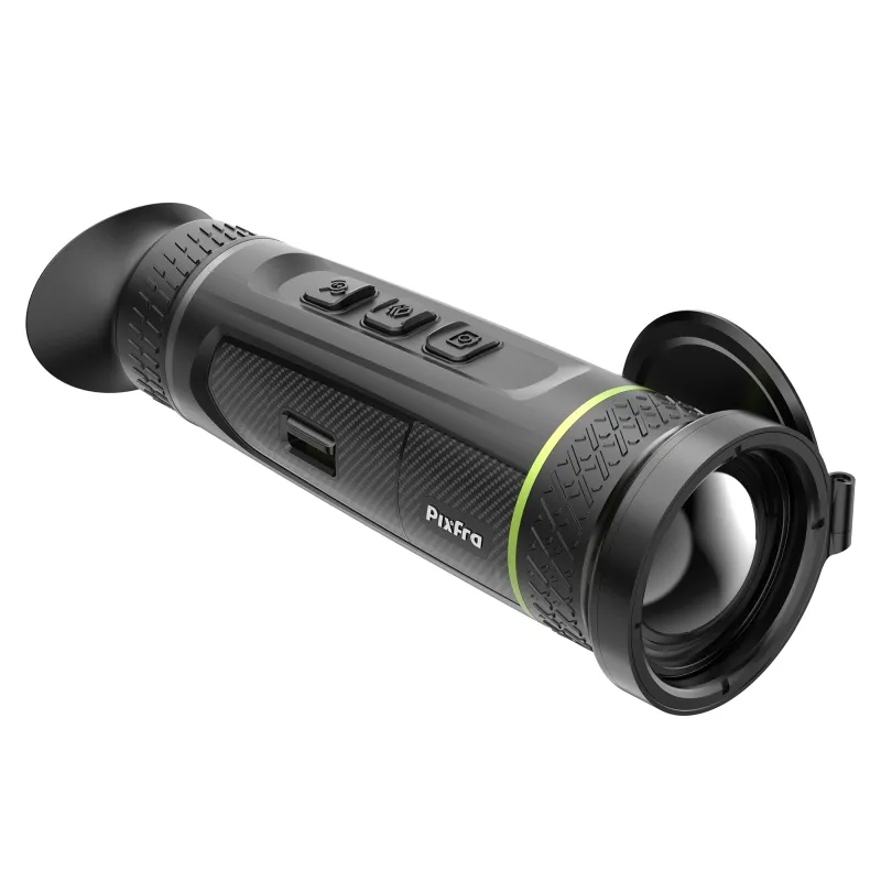 PIXFRA Sirius SA50, image 6 of 7