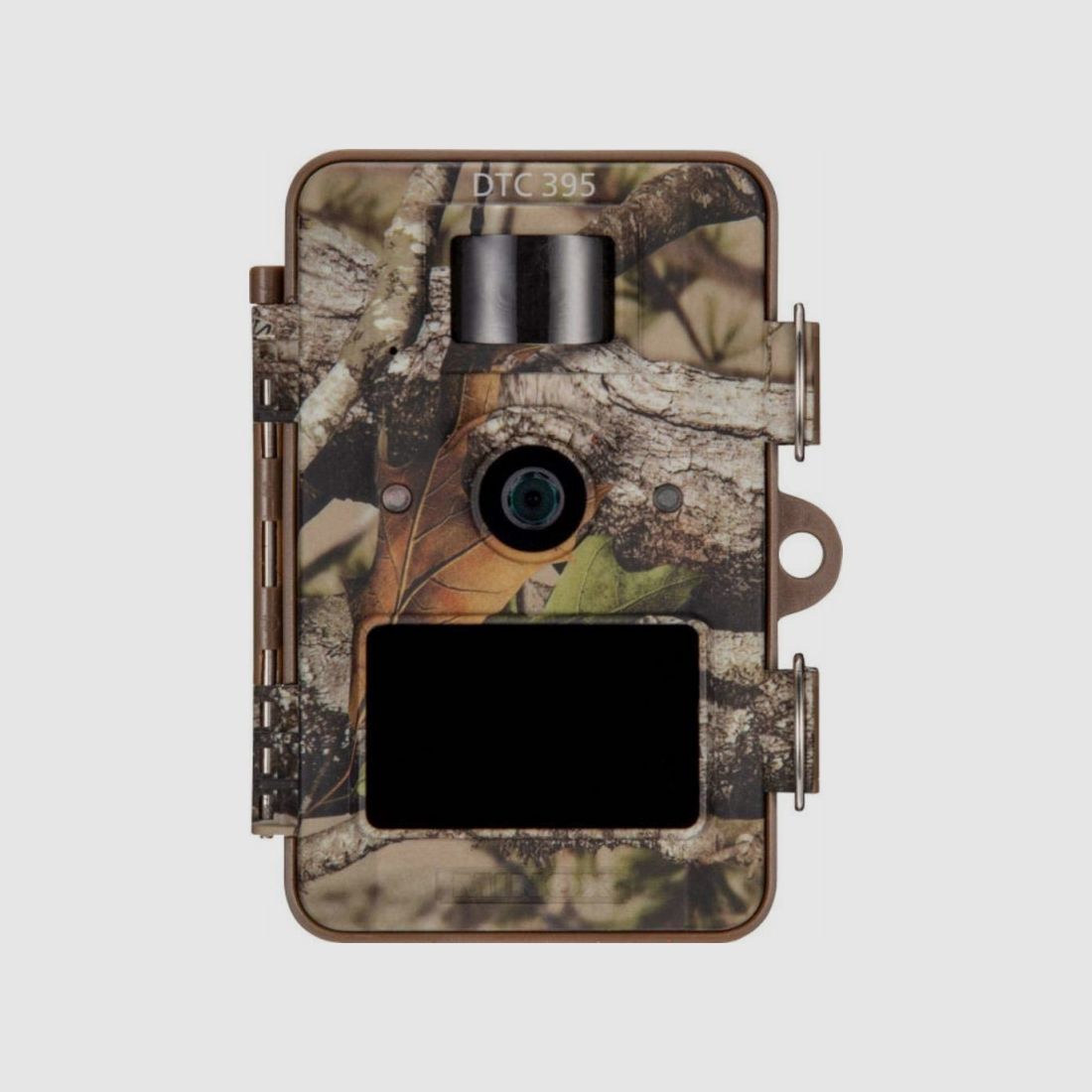 MINOX DTC395 Wildkamera Camouflage