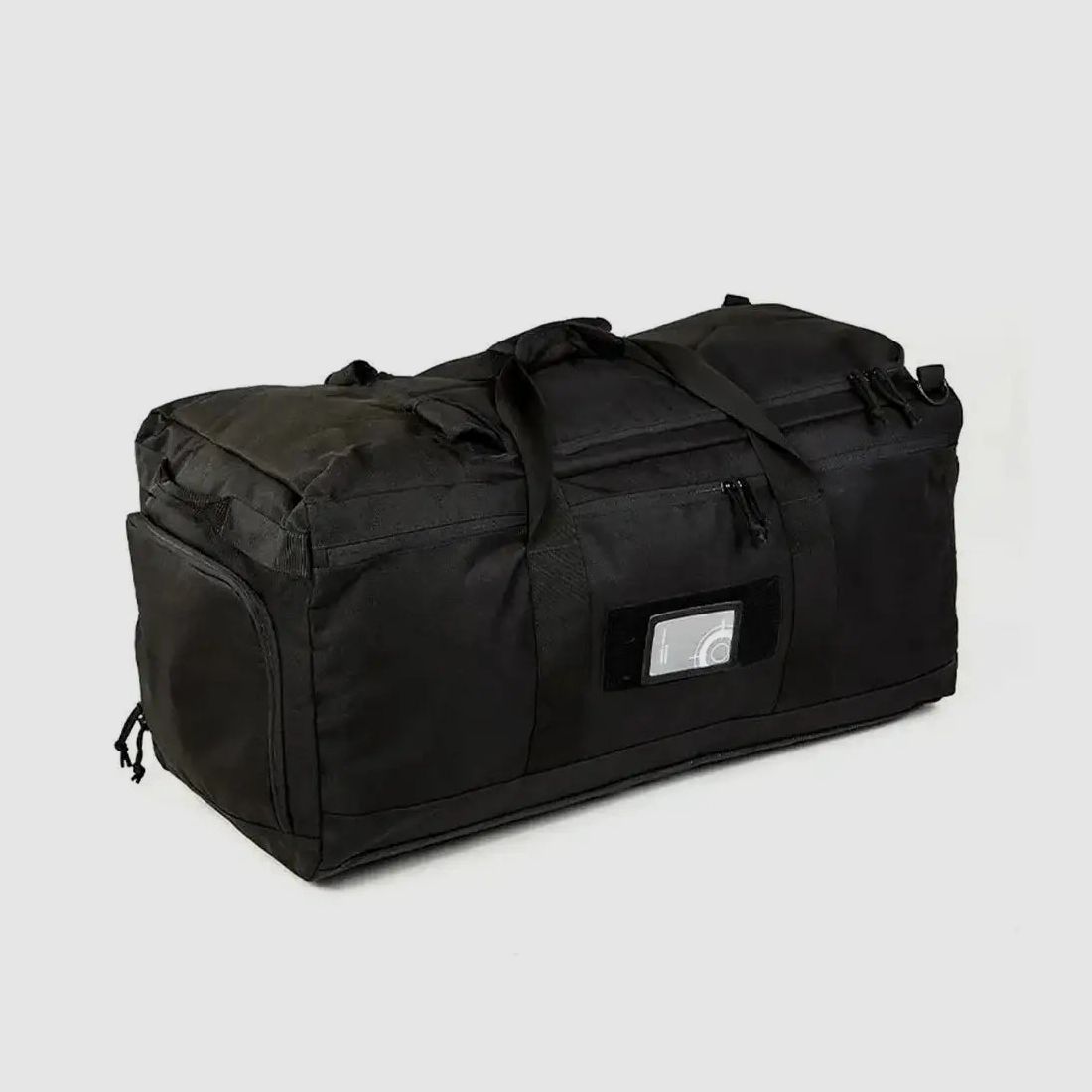A10 Equipment A10 Equipment Sac de transport Transall 90 L - Khaki