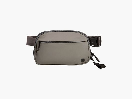 Everyday Fanny Pack 2.1 (Grey) Vertx