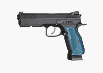 CZ CZ Shadow 2 6mm - Airsoft Co2 BlowBack
