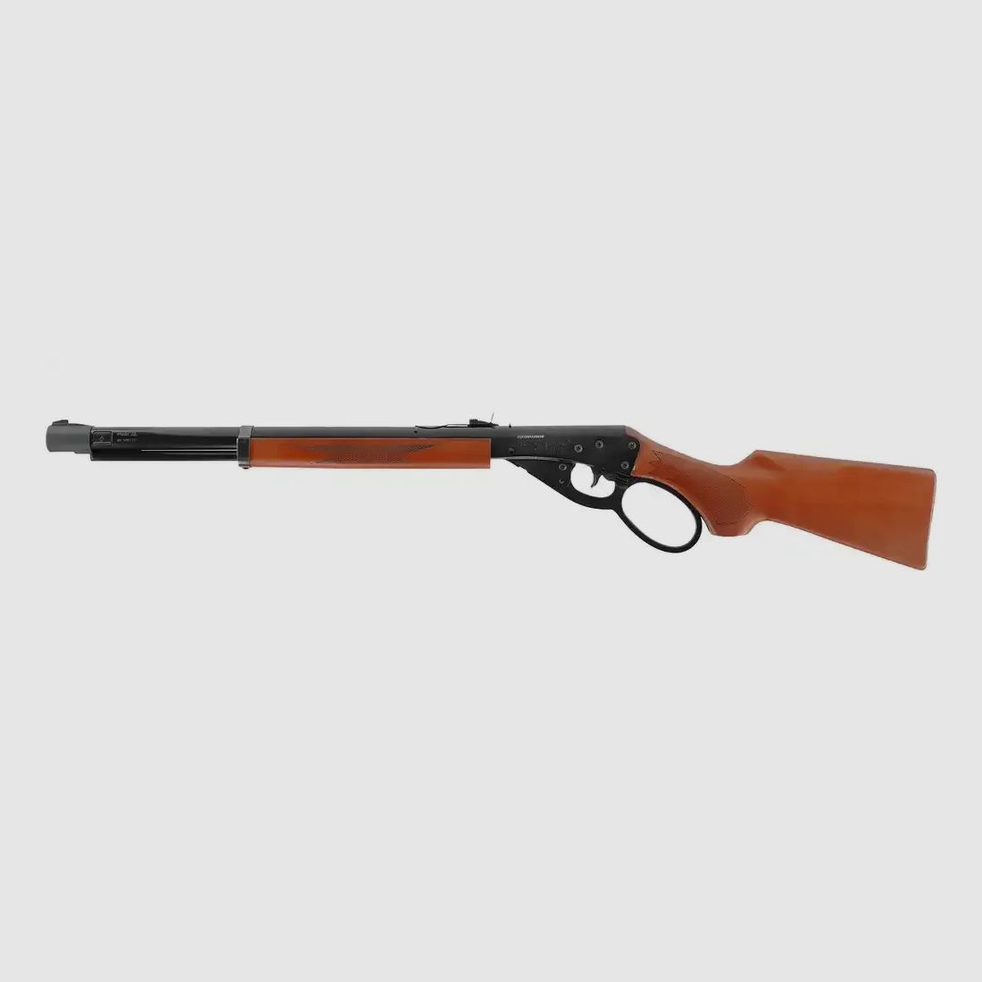 Marlin Luftgewehr Lever Action 4,5 mm bb