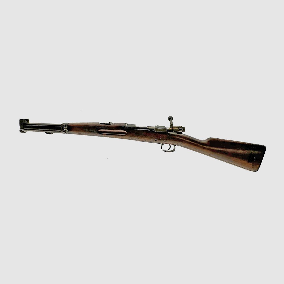CARL GUSTAFS M94 7×57