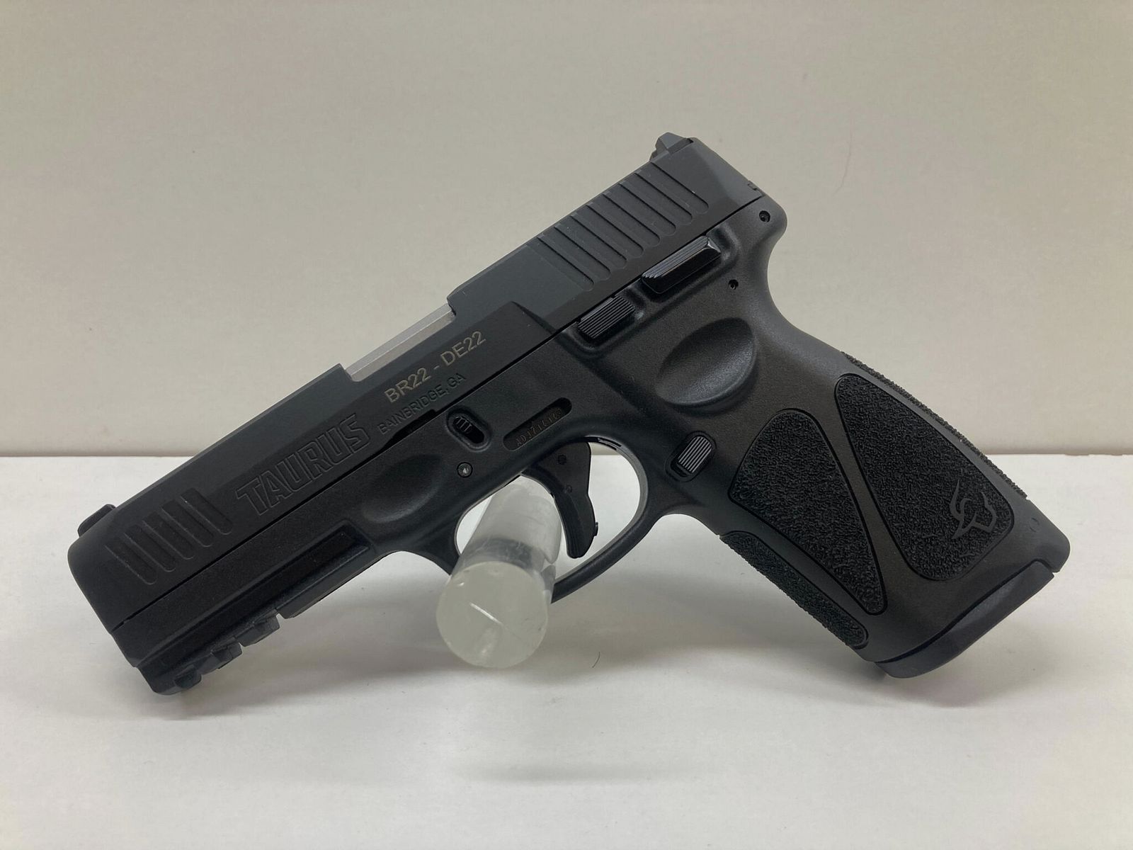 TAURUS G3 Pistole