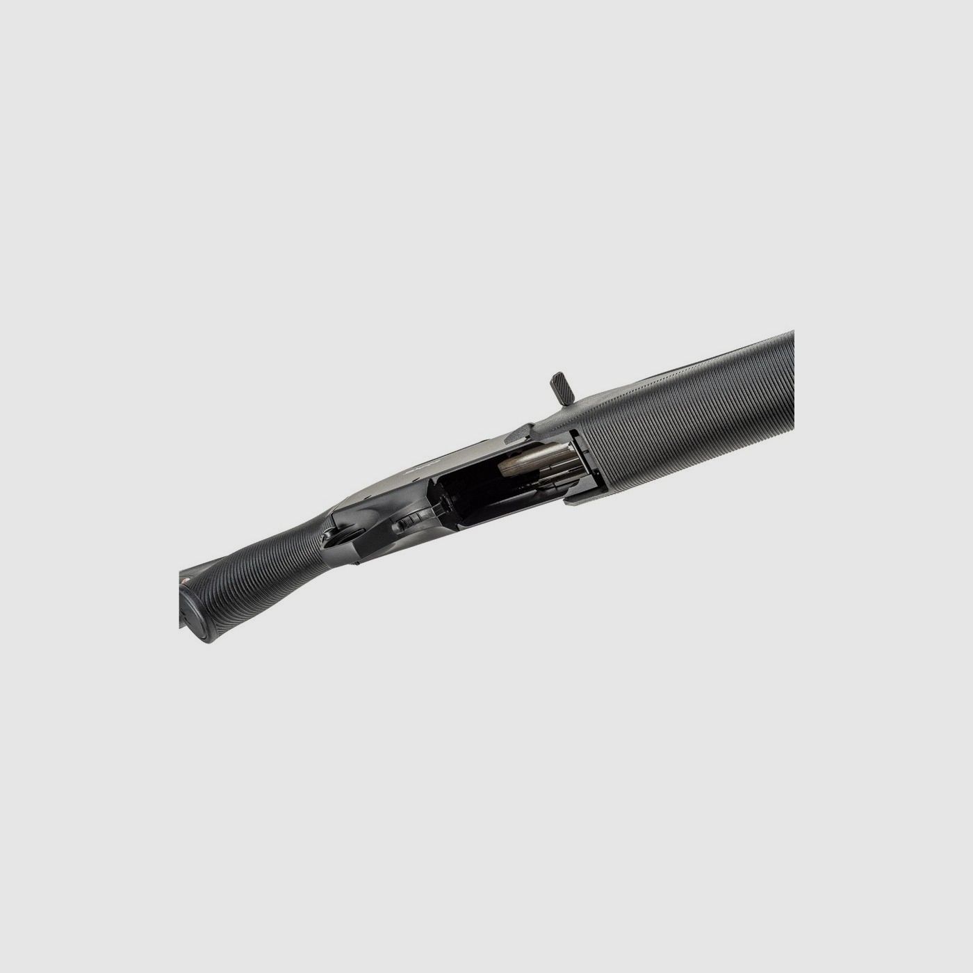 WINCHESTER SXR2 Composite, Bild 5 von 7
