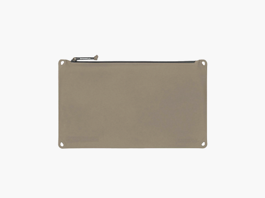DAKA Pouch XL, MAG859, FDE - Magpul
