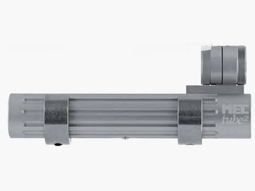 MEC TUBE II - 18 FWB Sportzubehör