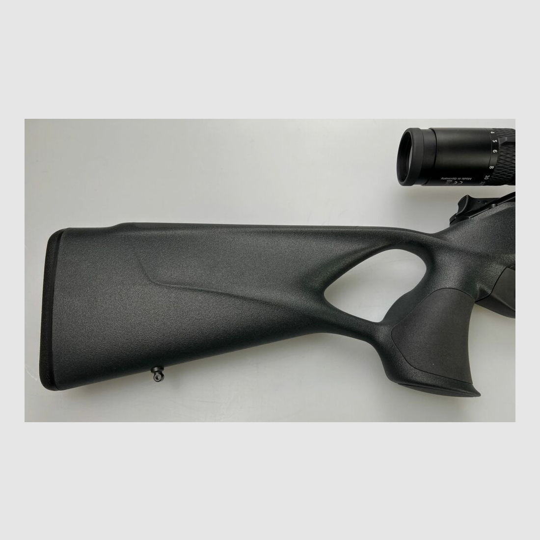 BLASER R8 Professional Success