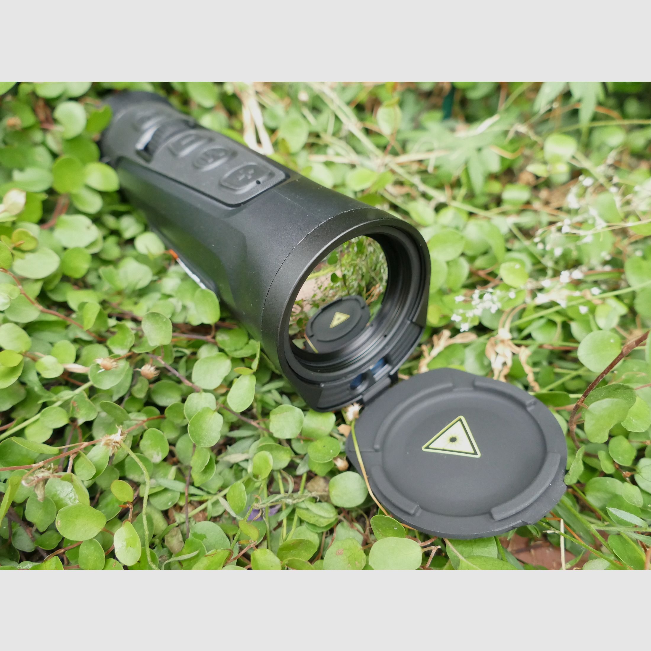 Thermtec Cyclops 335L 3.0, image 1 sur 4
