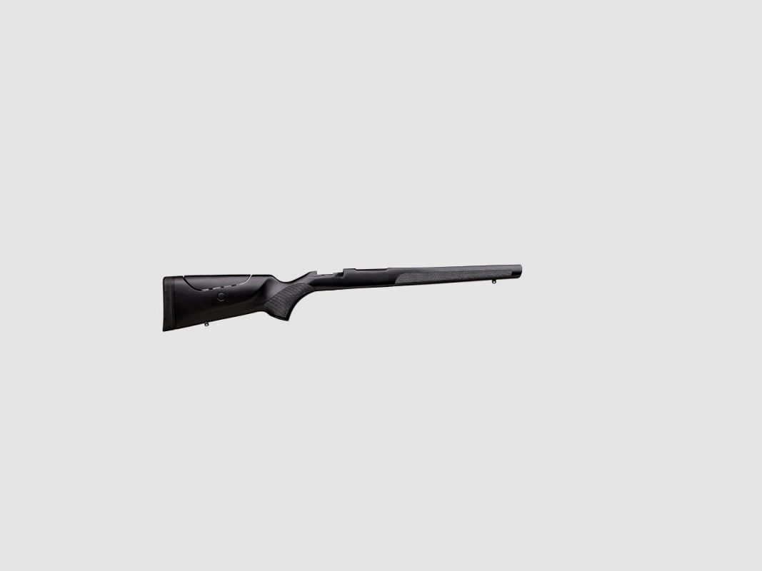 BRENNER BR20 HOLZ SUCCESS LOCHSCH 308 WIN LL 51 MGW M15X1, Bild 3 von 3