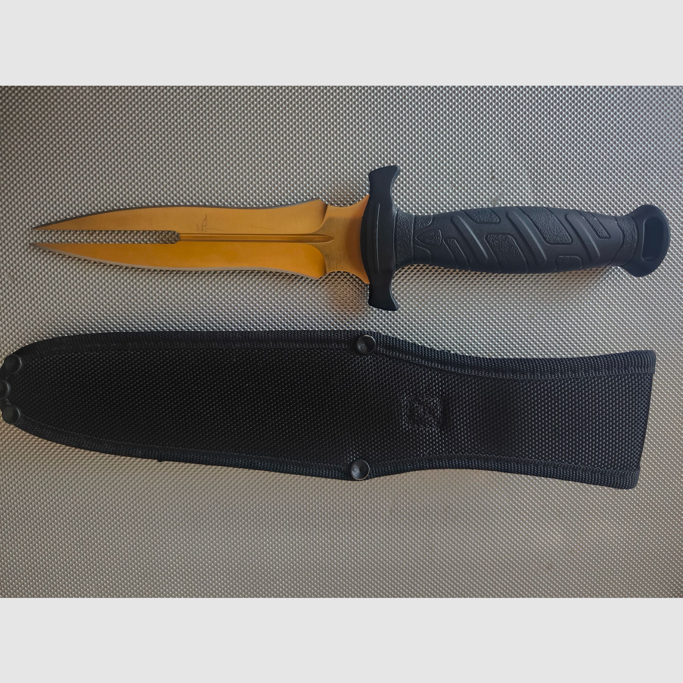⚠️ Attention Collection Clearance!! Elite Force EF 711, Unused & without scratches, Absolutely like new!! ⚠️ Free shipping!!