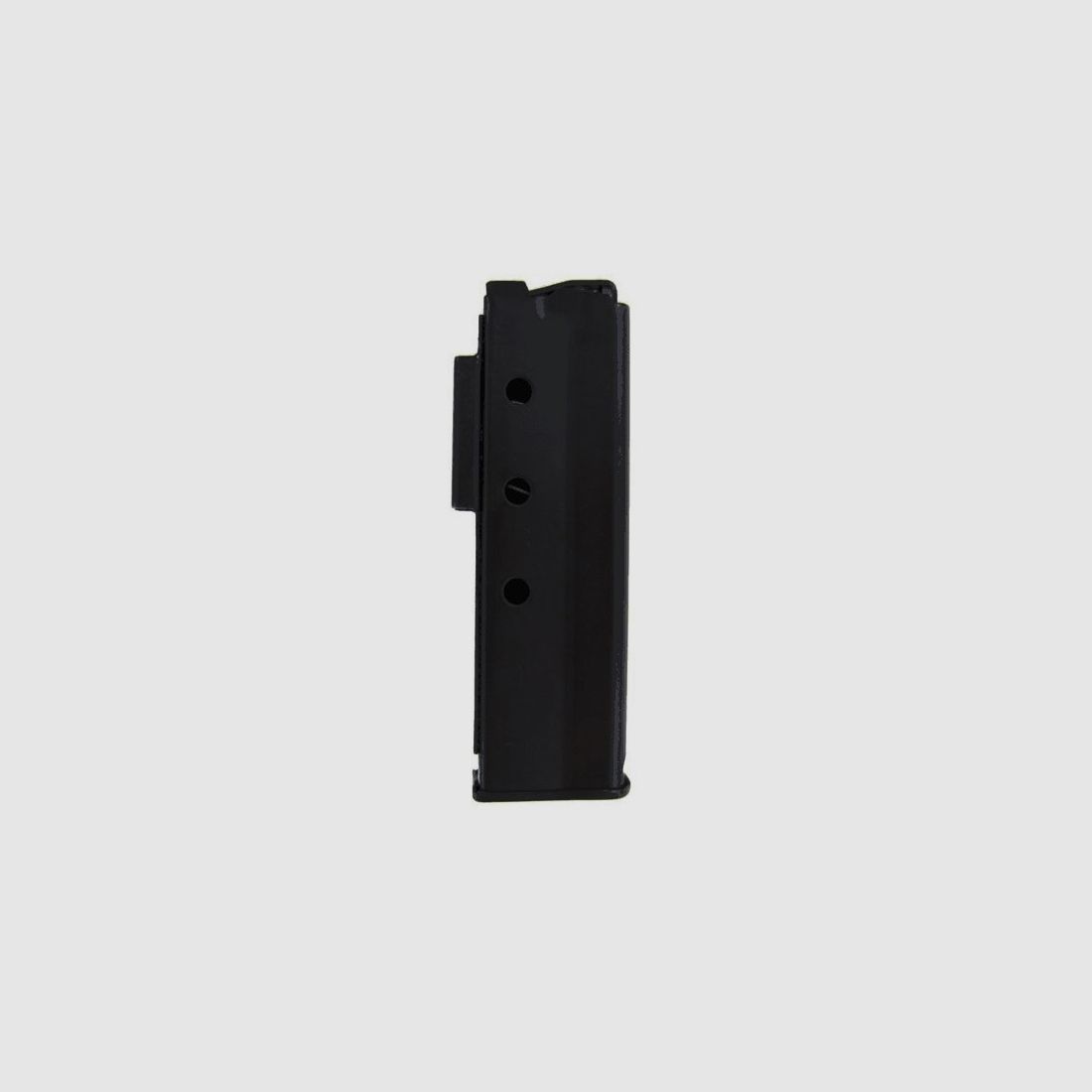 Magazine 10-RD Mossberg 140/152