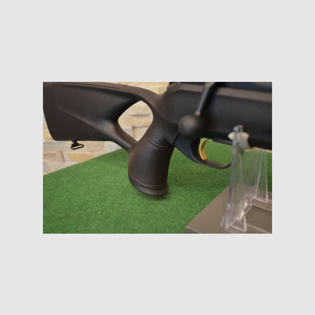 Blaser R8 Professional Success Leder