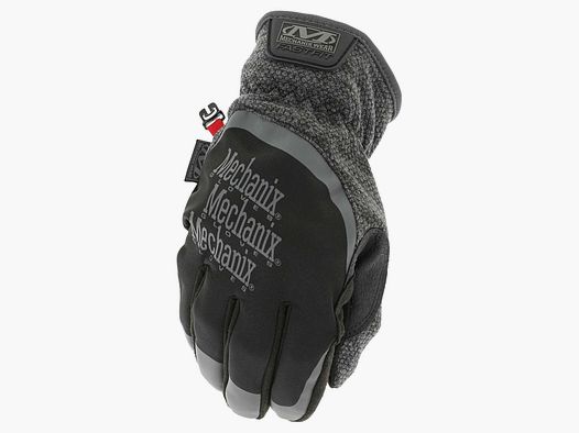 Mechanix Wear Mechanix Thermohandschuhe ColdWork FastFit