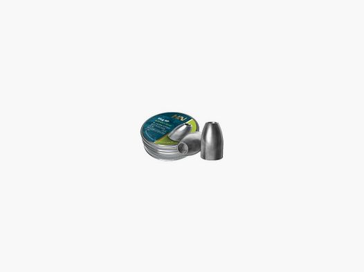H&N Diabolos Slug HP 6,35 .250 32 GR Konf. 120 Stk.