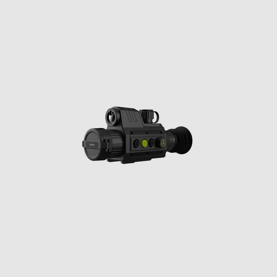 PIXFRA THERMAL SIGHT CHIRON LRF, image 1 of 3