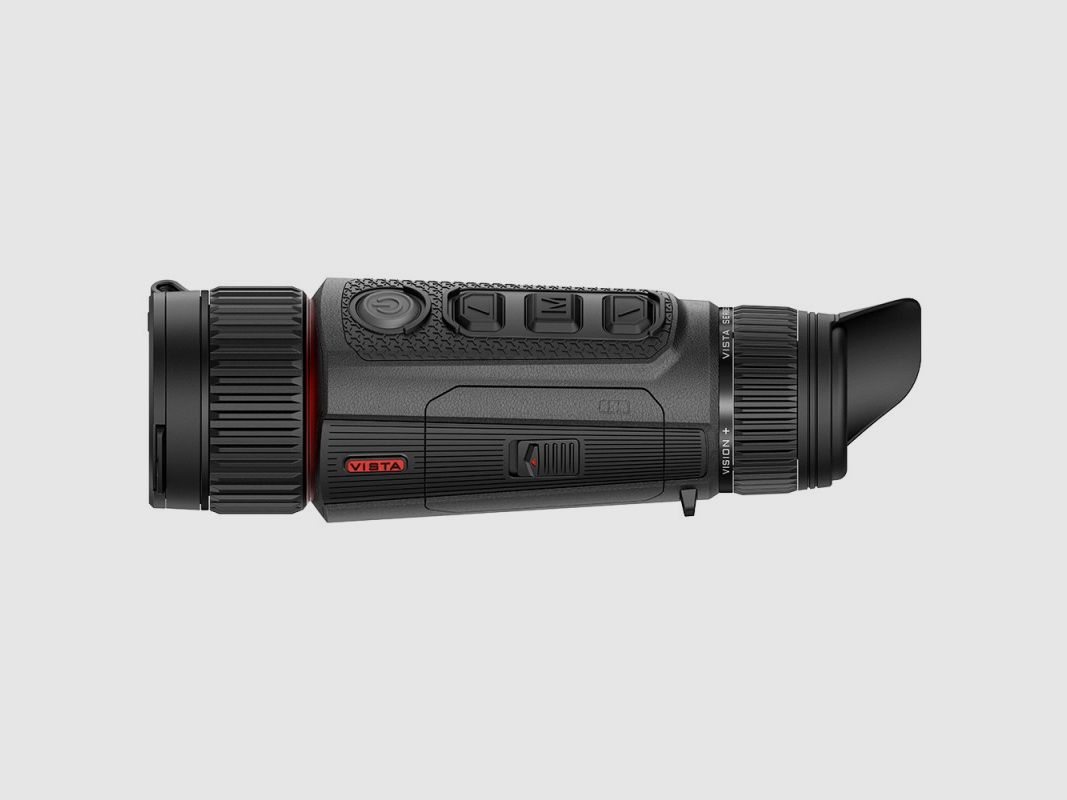 TERMOWIZOR NOCPIX VISTA H35, zdjęcie 2 z 6