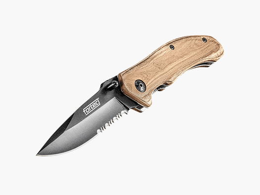 Fortec Protector