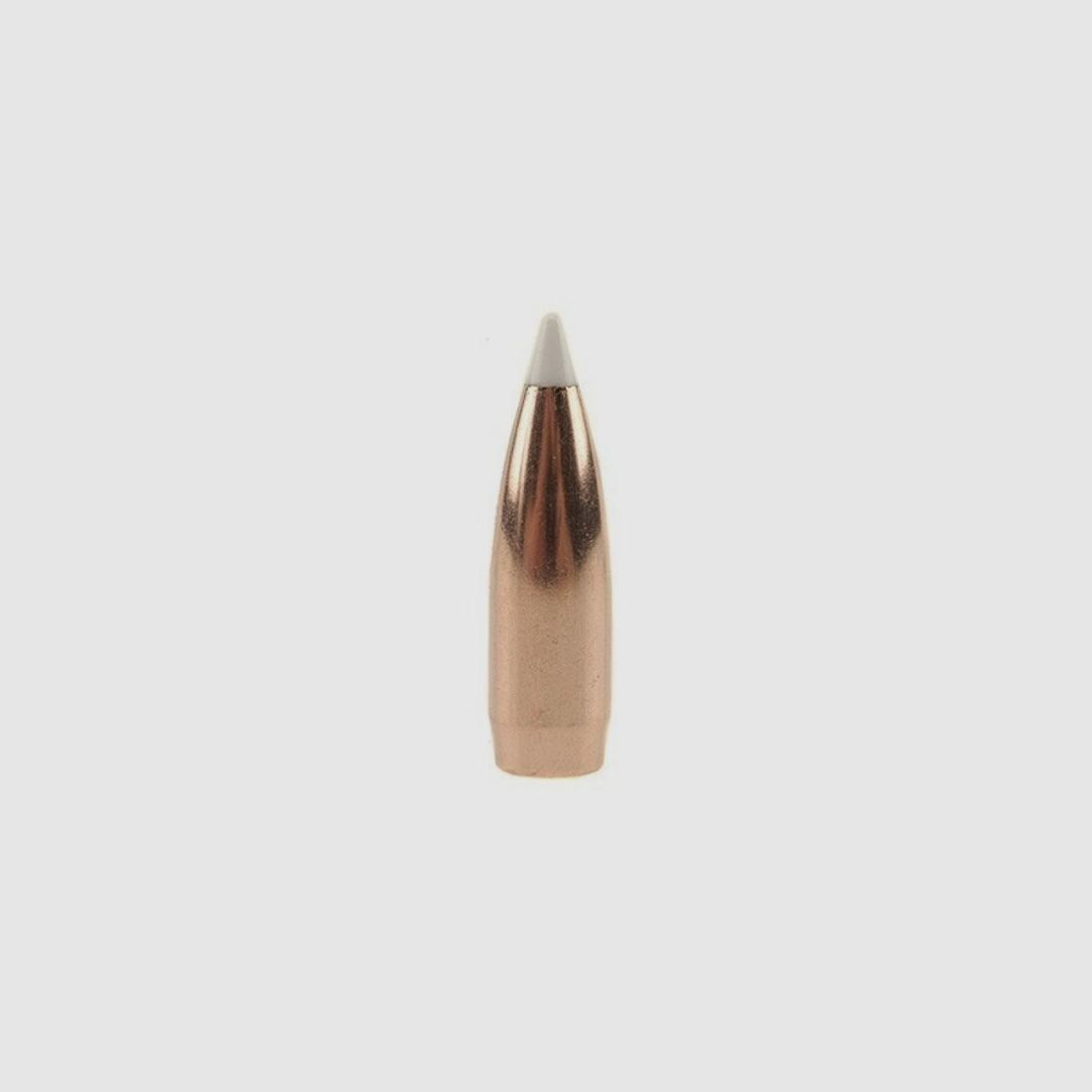 Proiettile Nosler Accubond .338/.338 180GR appuntito 50 pezzi