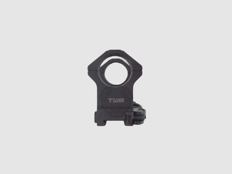Recknagel T4014-0031 Blockmontage D34 BH31, Bild 4 von 4