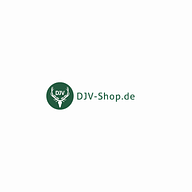 DJV-Shop