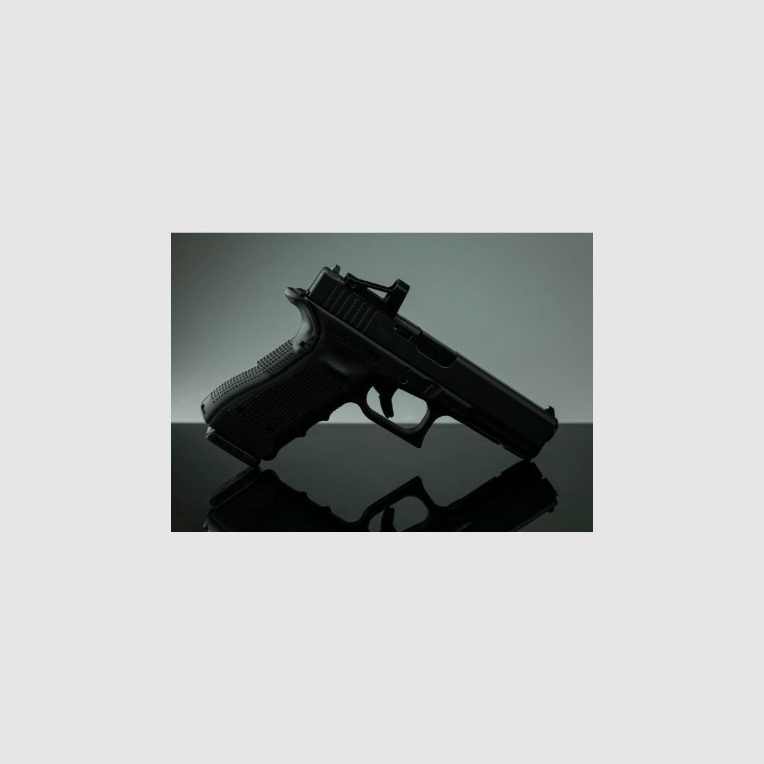 SHIELD RMSd – Reflex Mini Sight D 4-MOA – Glass Edition, Bild 17 von 28