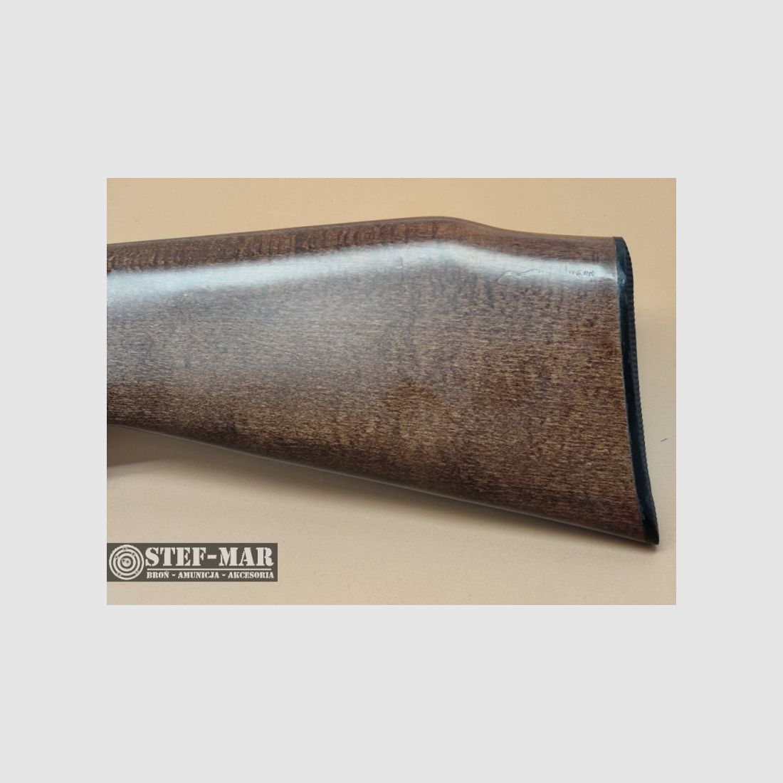 KBKS Anschütz 1361, kal. .22 Long Rifle [S2665], zdjęcie 2 z 16