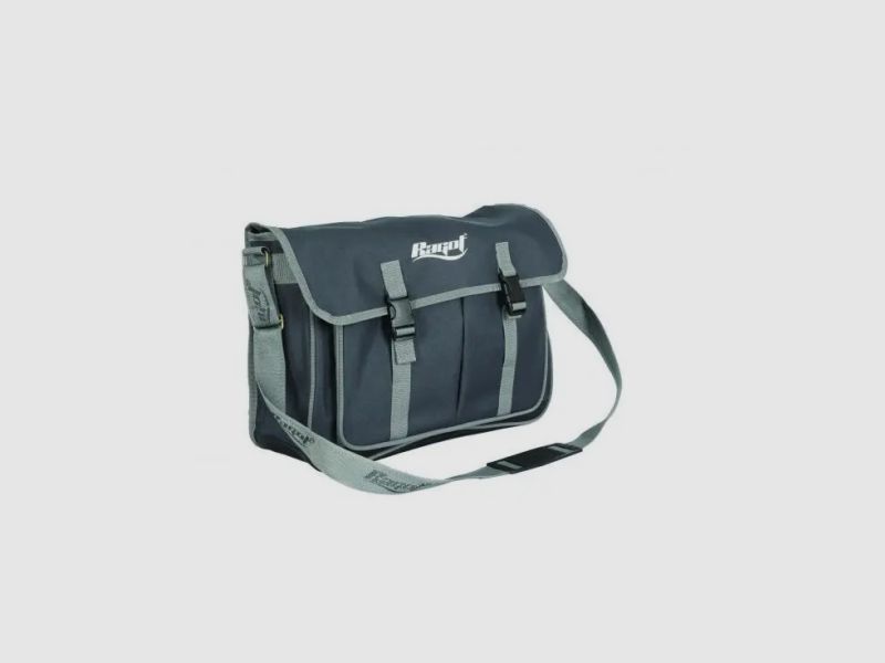 BOLSA RAPALA RAGOT MUSETTE TRAQUEUR, imagen 1 de 2