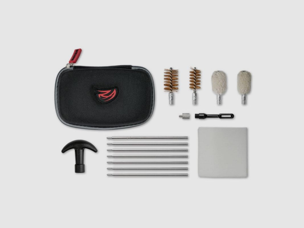 Gunboss Shotgun Kit, Bild 3 von 3