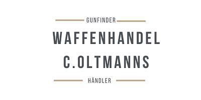 Waffenhandel C.Oltmanns