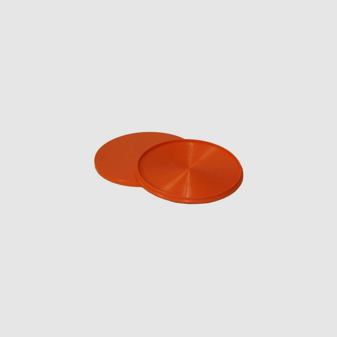 Primer Tray Lyman