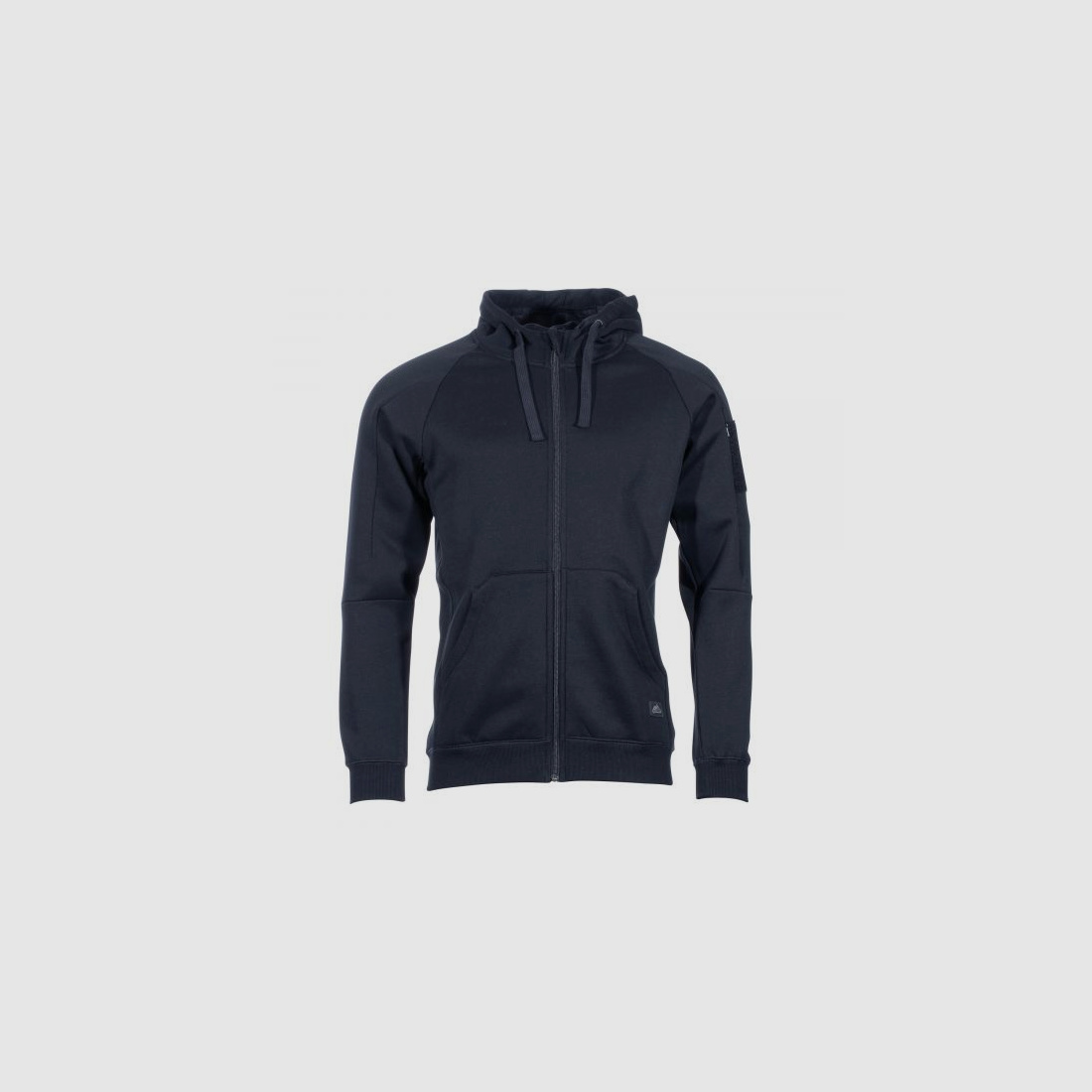 Helikon-Tex Helikon-Tex Hoodie Urban Tactical Lite schwarz